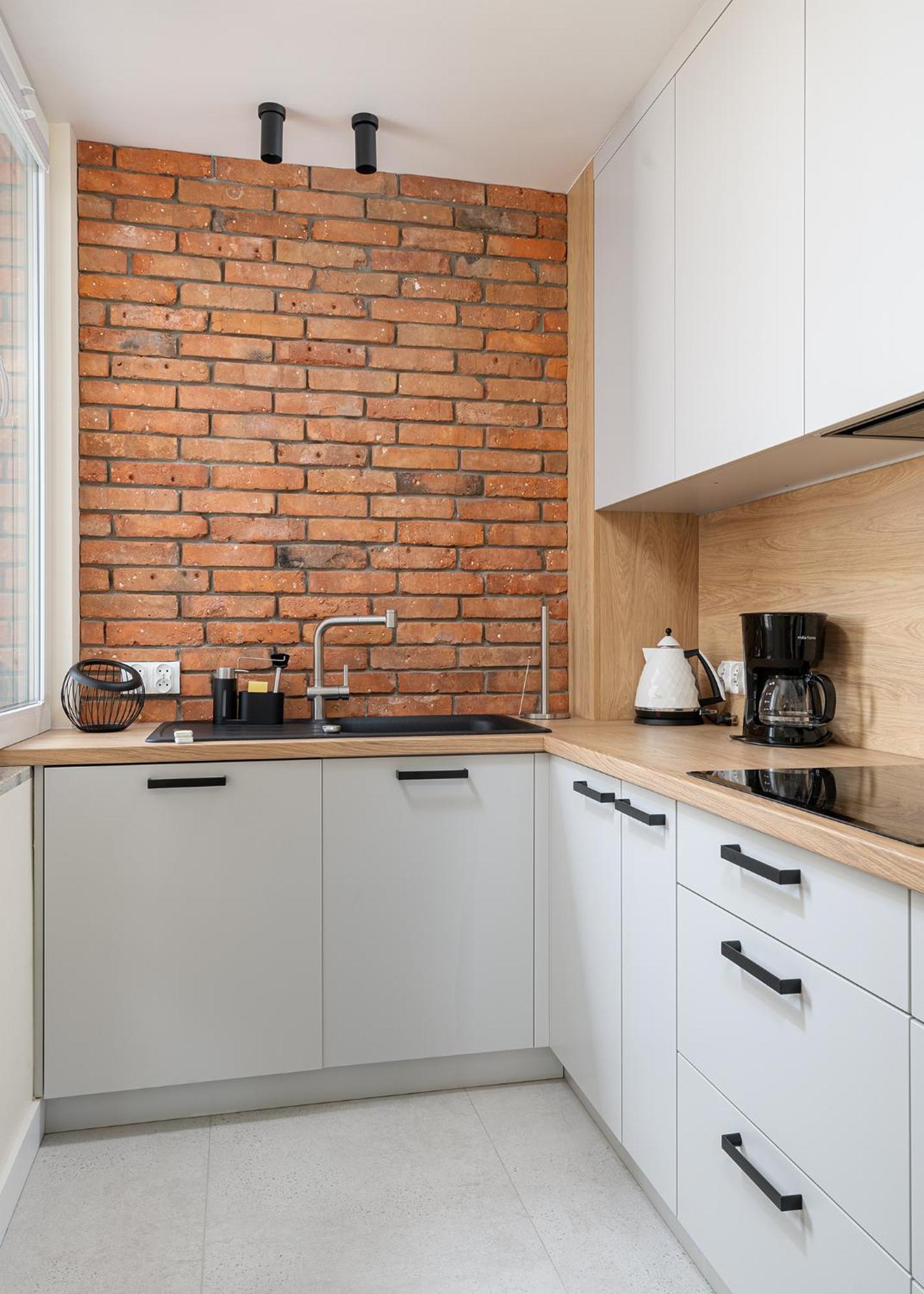 Rentplanet - Apartament Solec Warsaw Exterior photo