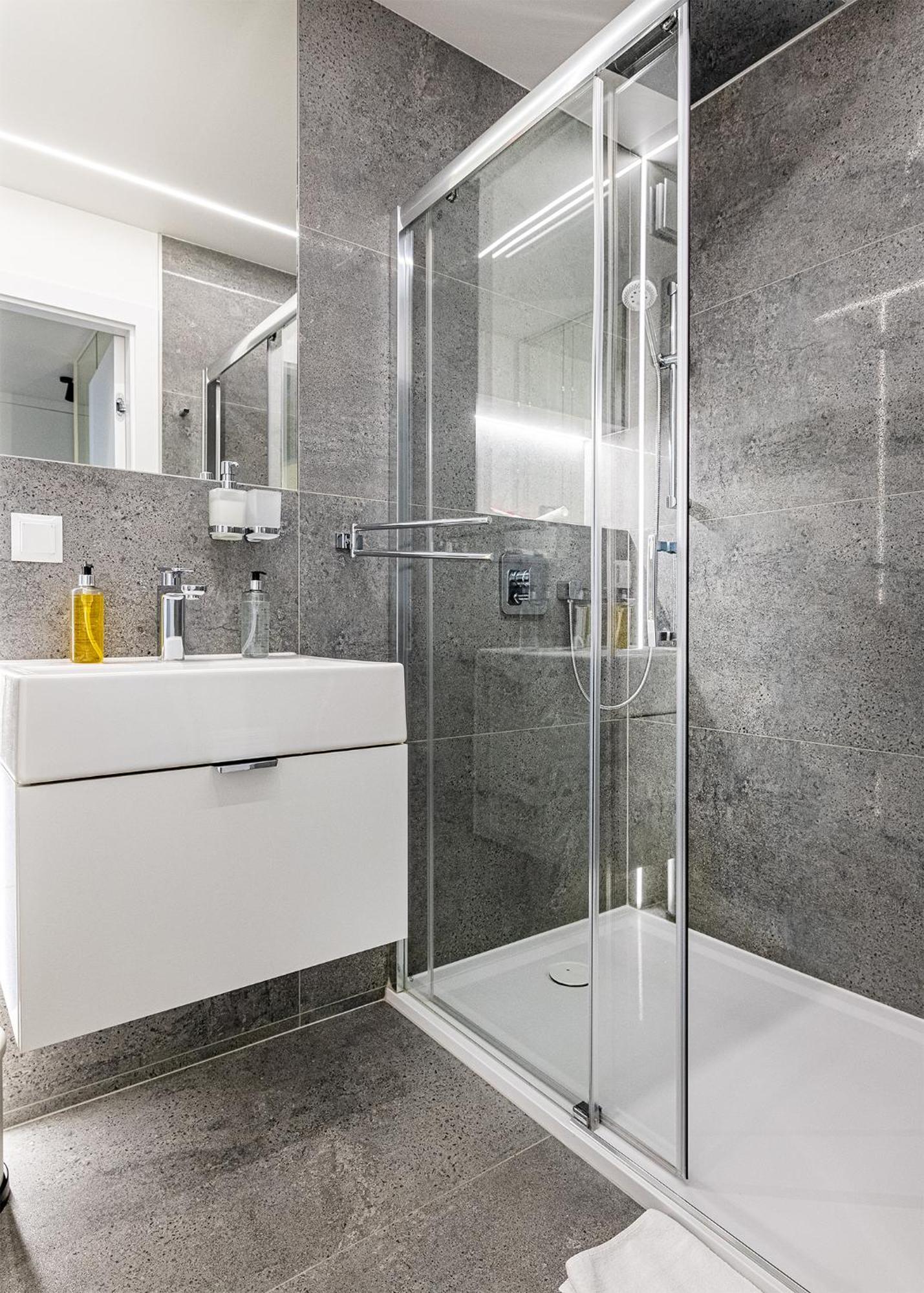 Rentplanet - Apartament Solec Warsaw Exterior photo